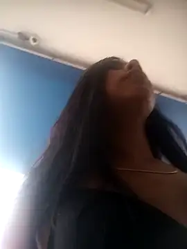 Stephanie69ryanhot online show from 04-20-26, 01:25