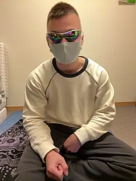 Snapshot of ki--kun chatting on 03-03-26, 01:06 ki--kun online show from 03-03-26, 01:06