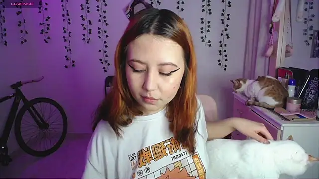 Snapshot of _codeline chatting on 10-29-25, 04:15 codeline online show from 10-29-25, 04:15