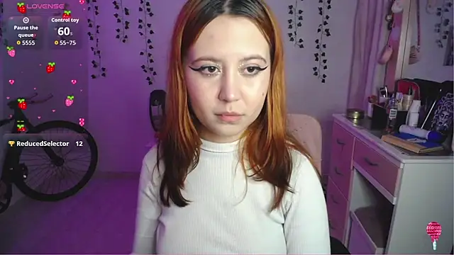 Snapshot of _codeline chatting on 10-31-25, 04:46 codeline online show from 10-31-25, 04:46