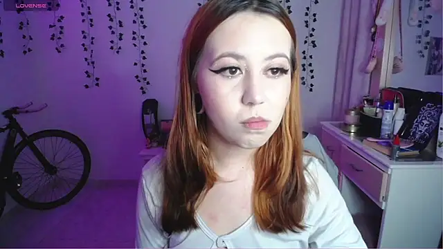 Snapshot of _codeline chatting on 11-03-25, 03:08 codeline online show from 11-03-25, 03:08