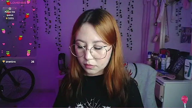 Snapshot of _codeline chatting on 11-05-25, 03:50 codeline online show from 11-05-25, 03:50