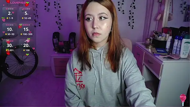 Snapshot of _codeline chatting on 11-07-25, 04:45 codeline online show from 11-07-25, 04:45