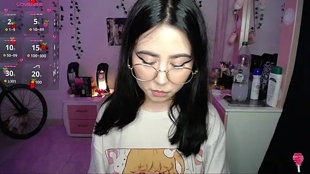 Snapshot of _codeline chatting on 11-14-25, 05:17 codeline online show from 11-14-25, 05:17