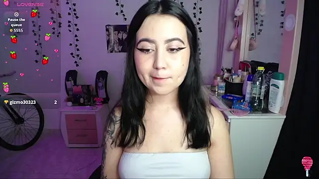 Snapshot of _codeline chatting on 11-16-25, 05:02 codeline online show from 11-16-25, 05:02