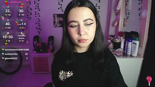 Snapshot of _codeline chatting on 11-18-25, 05:01 codeline online show from 11-18-25, 05:01