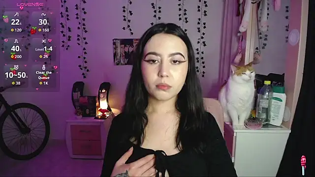 Snapshot of _codeline chatting on 11-19-25, 04:56 codeline online show from 11-19-25, 04:56