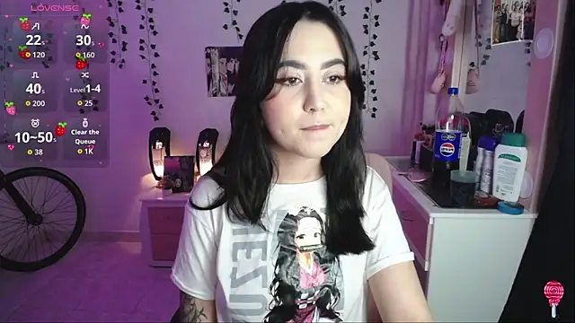 Snapshot of _codeline chatting on 11-21-25, 04:33 codeline online show from 11-21-25, 04:33