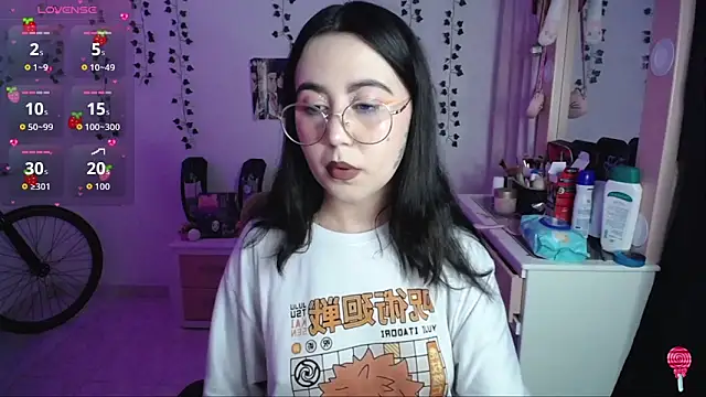 Snapshot of _codeline chatting on 11-26-25, 04:13 codeline online show from 11-26-25, 04:13