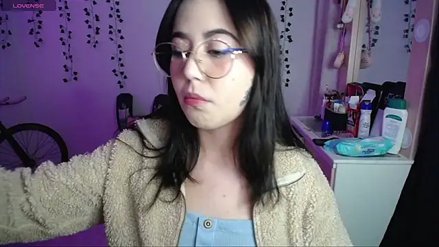 Snapshot of _codeline chatting on 11-28-25, 04:59 codeline online show from 11-28-25, 04:59