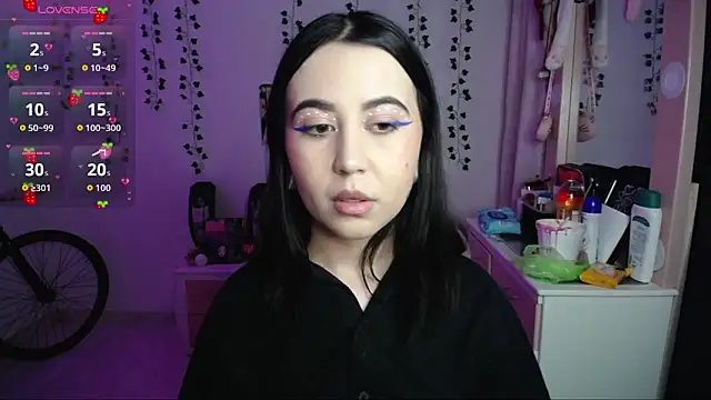 Snapshot of _codeline chatting on 12-02-25, 03:01 codeline online show from 12-02-25, 03:01