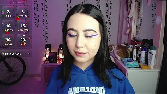 Snapshot of _codeline chatting on 12-03-25, 05:37 codeline online show from 12-03-25, 05:37