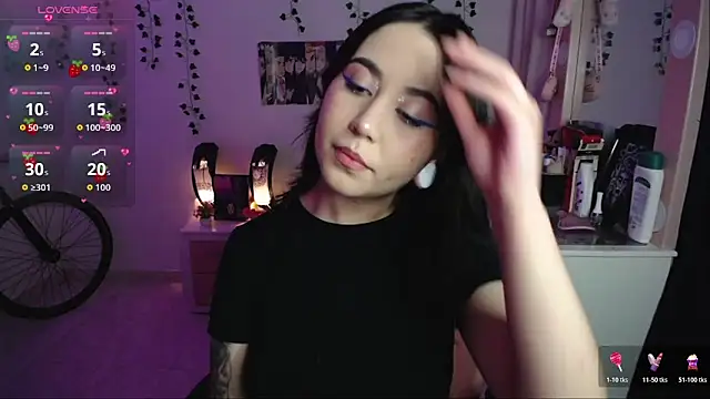 Snapshot of _codeline chatting on 12-05-25, 04:32 codeline online show from 12-05-25, 04:32