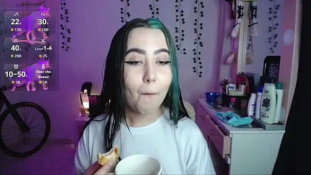  codeline online show from 03-20-26, 03:33