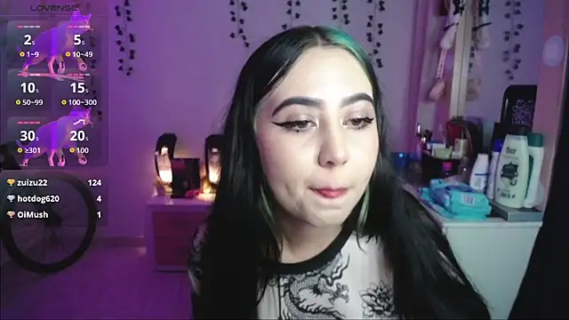  codeline online show from 03-27-26, 08:26