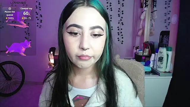  codeline online show from 04-02-26, 01:14