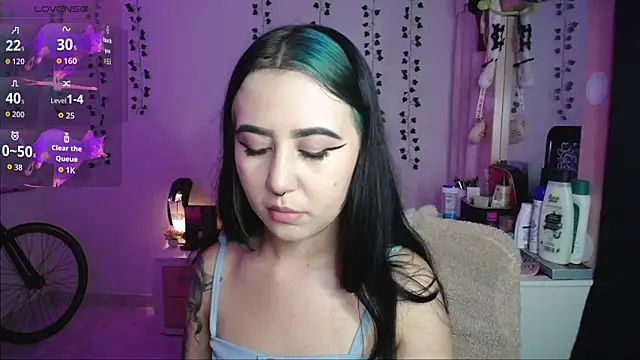  codeline online show from 04-03-26, 05:27