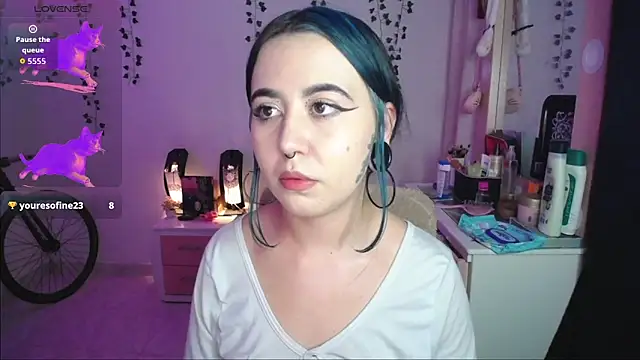  codeline online show from 04-18-26, 04:49