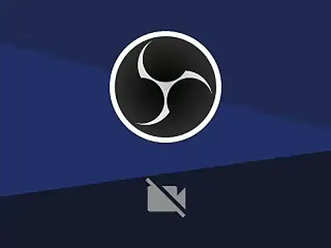 Snapshot of Lliam_2 chatting on 01-19-25, 08:18 Lliam 2 online show from 01-19-25, 08:18