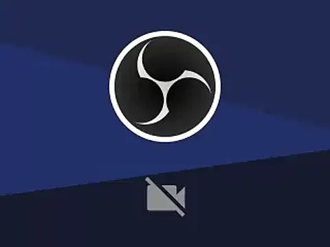 Snapshot of Lliam_2 chatting on 02-07-25, 05:07 Lliam 2 online show from 02-07-25, 05:07