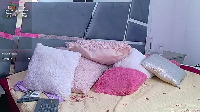 Snapshot of adry_moris chatting on 02-01-25, 07:36 adry moris online show from 02-01-25, 07:36