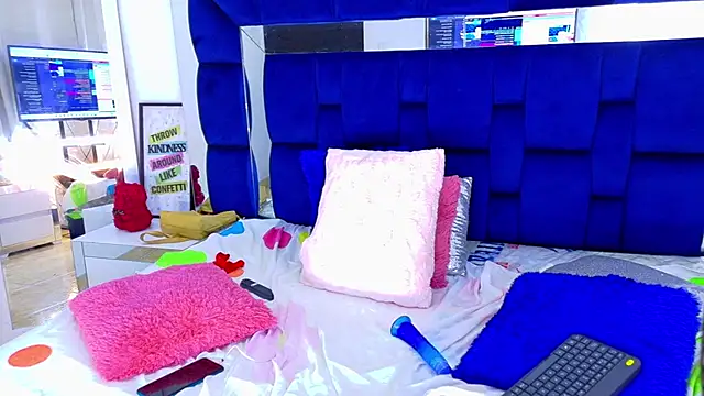 Snapshot of adry_moris chatting on 03-02-25, 12:31 adry moris online show from 03-02-25, 12:31