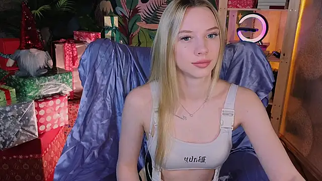 katt  y online show from 12-05-25, 05:16