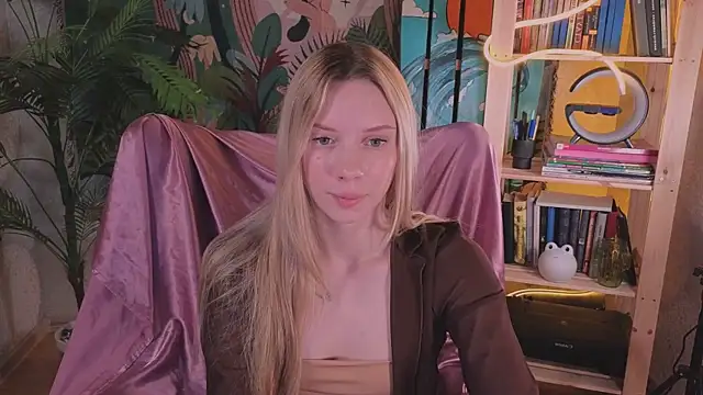 katt  y online show from 05-08-26, 05:13