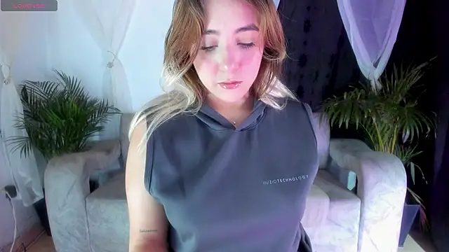 Freydis18 online show from 10-14-25, 03:51