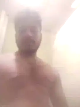 Southindian6996 online show from 01-23-25, 06:28