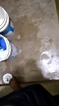 Southindian6996 online show from 01-23-25, 06:45