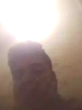 Southindian6996 online show from 01-24-25, 01:24