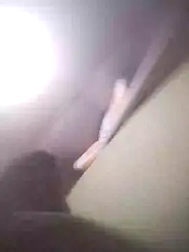 Southindian6996 online show from 01-24-25, 06:57