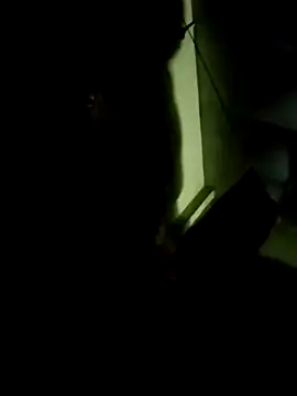 Southindian6996 online show from 01-24-25, 10:51