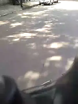 Southindian6996 online show from 01-25-25, 05:40