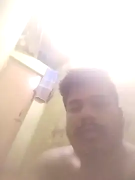 Southindian6996 online show from 01-25-25, 01:41