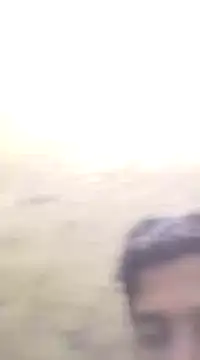 Southindian6996 online show from 01-28-25, 02:42