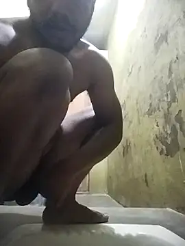 Southindian6996 online show from 01-30-25, 12:07