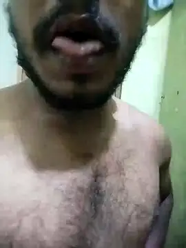 Southindian6996 online show from 01-30-25, 02:47