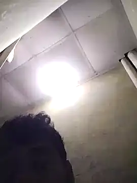 Southindian6996 online show from 01-31-25, 12:28