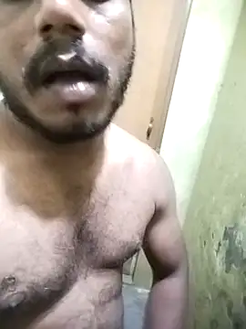 Southindian6996 online show from 01-31-25, 04:27