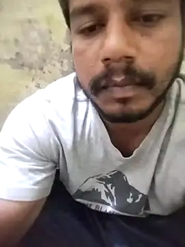 Southindian6996 online show from 02-02-25, 11:11