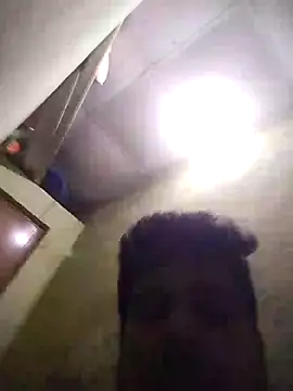 Southindian6996 online show from 02-03-25, 08:35