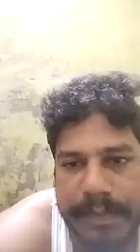 Southindian6996 online show from 02-04-25, 10:55