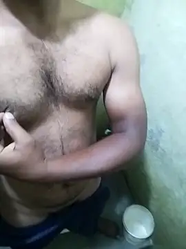 Southindian6996 online show from 02-28-25, 11:56