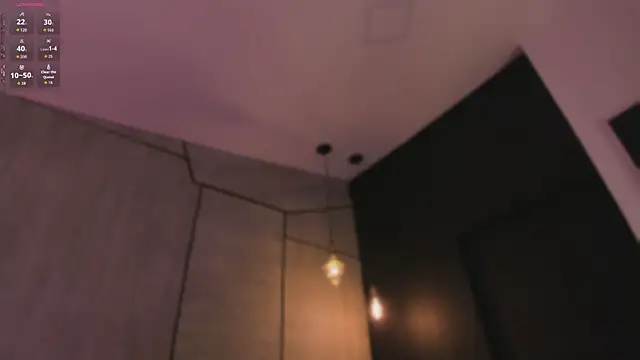 DannaJhonson1 online show from 05-27-26, 07:33