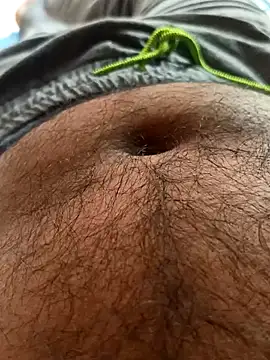 Snapshot of Siddharth_love8 chatting on 01-24-25, 06:57 Siddharth love8 online show from 01-24-25, 06:57