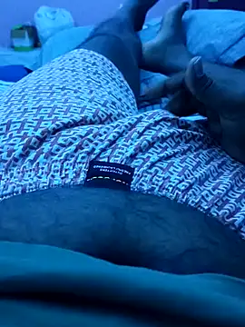 Snapshot of Siddharth_love8 chatting on 01-24-25, 02:41 Siddharth love8 online show from 01-24-25, 02:41