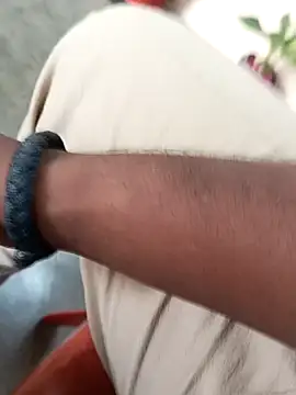 Snapshot of Siddharth_love8 chatting on 01-29-25, 03:12 Siddharth love8 online show from 01-29-25, 03:12