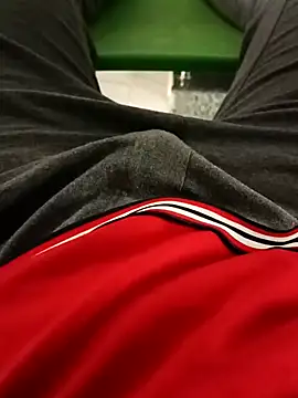 Snapshot of Siddharth_love8 chatting on 02-03-25, 08:35 Siddharth love8 online show from 02-03-25, 08:35